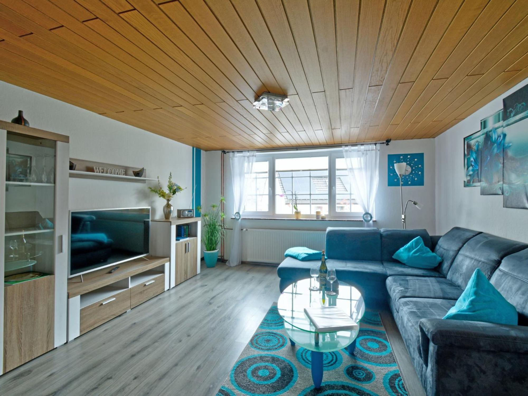 Holiday Home Ferienhaus Born By Interhome Schieder-Schwalenberg Eksteriør billede